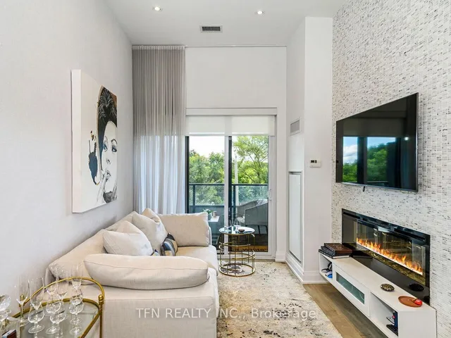 Additional image 7 of 20 Shore Breeze Dr Unit M5