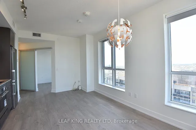 Additional image 28 of 9 Mabelle Ave Unit 3316