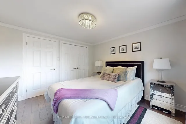 Additional image 24 of 2200 Glenwood School Dr Unit 48