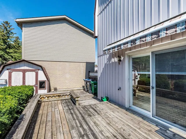 Additional image 45 of 20 Jasmine Sq