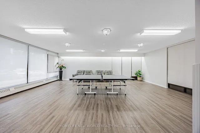 Additional image 27 of 3300 Don Mills Rd Unit 708