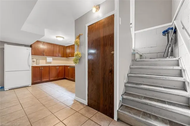 Additional image 19 of 331 East 42nd St