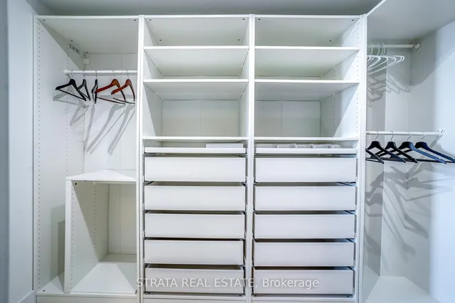 Additional image 24 of 85 Queens Wharf Rd Unit 2302