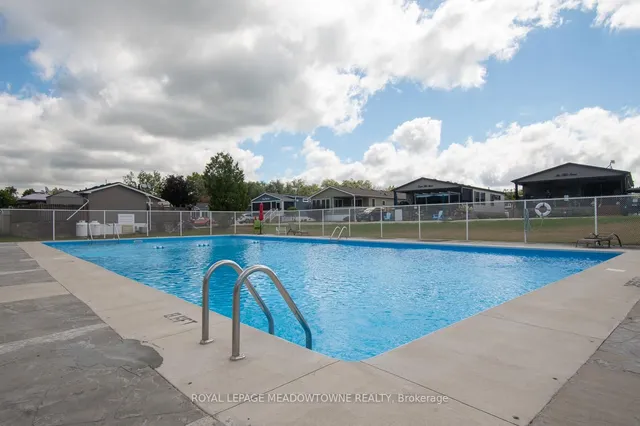 Additional image 33 of 4449 Milburough Line Unit 12 Poplar