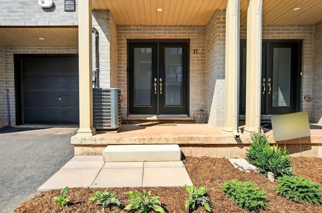 Additional image 4 of 27 Dryden Lane