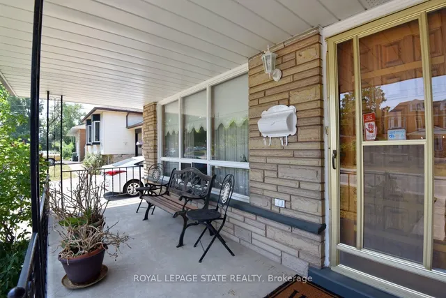 Additional image 8 of 122 Mount Albion Rd