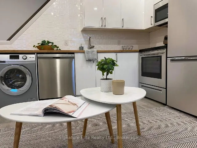 Additional image 20 of 154 Mulock Ave