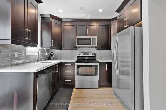 Additional image 12 of 895 Maple Ave Unit 217