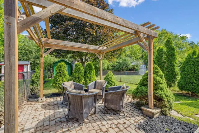 Additional image 35 of 2381 Dalebrook Dr