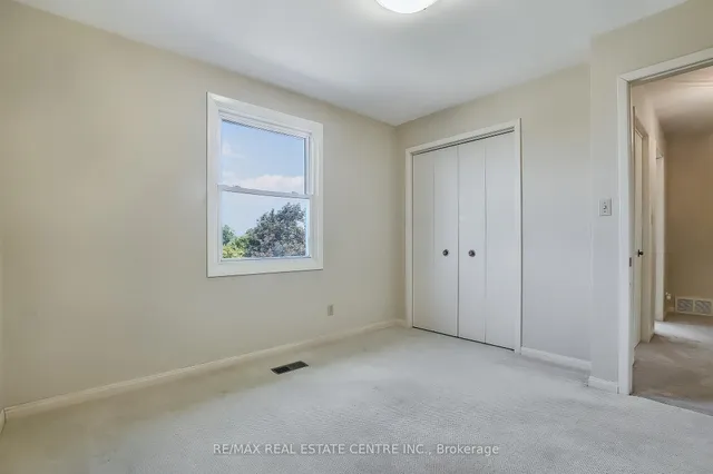 Additional image 33 of 2151 1 Rd