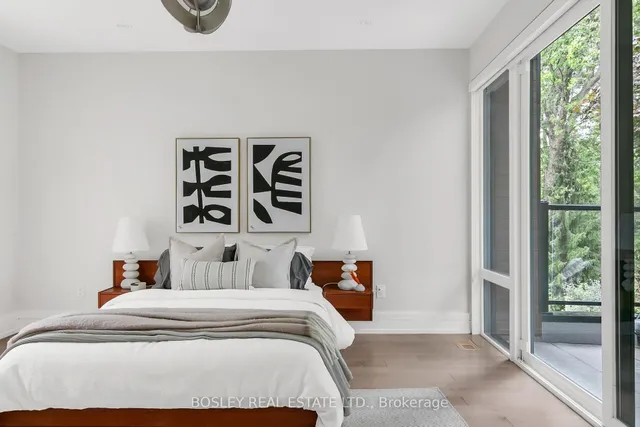 Additional image 23 of 1144 Broadview Ave