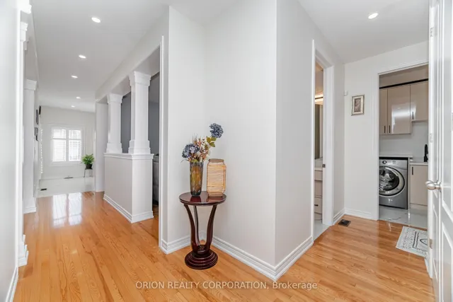Additional image 13 of 802 Miltonbrook Cres