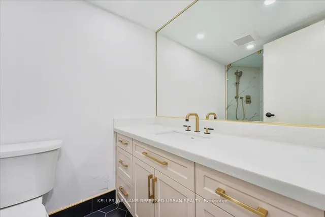 Additional image 15 of 296 Mill Rd Unit PH2