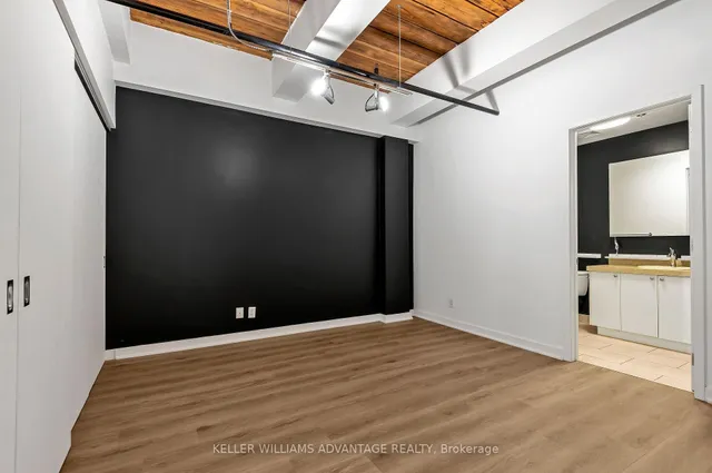 Additional image 15 of 43 Hanna Ave Unit 207