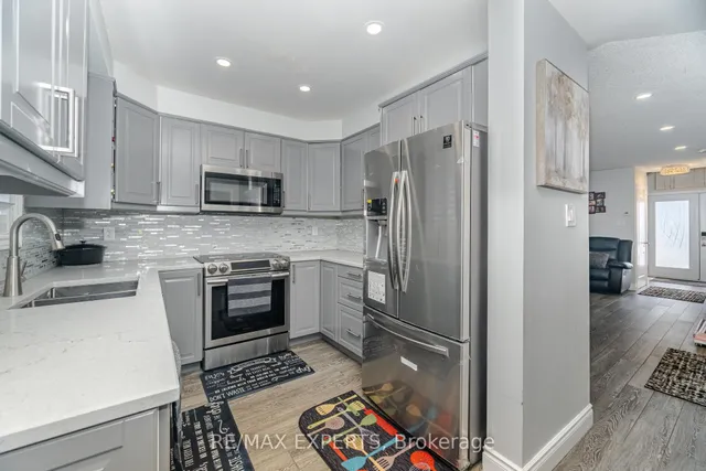 Additional image 12 of 20 Duffield Rd