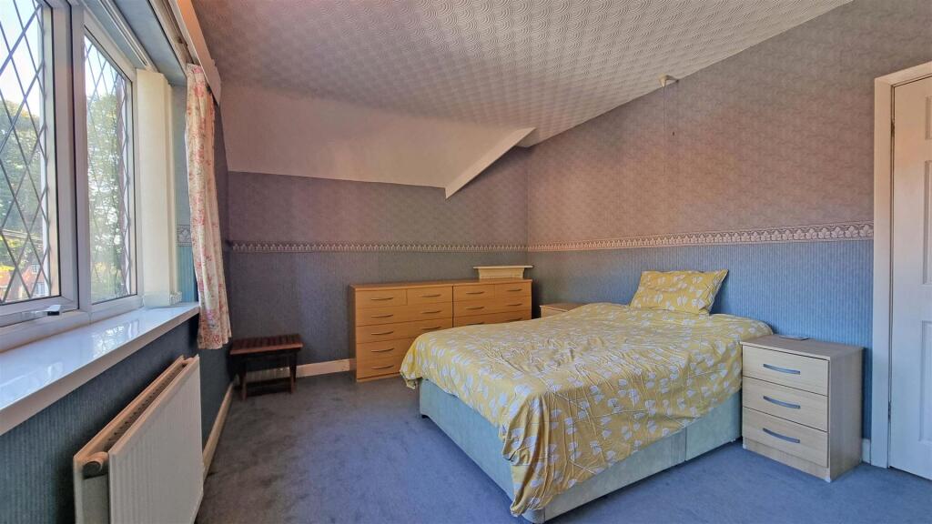 Additional image 5 of Appian Close, Kings Heath, Birmingham