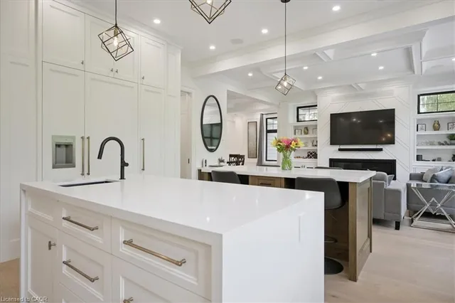 Additional image 15 of 1225 Baldwin Dr