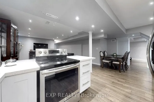 Additional image 40 of 30 Muzzo Dr