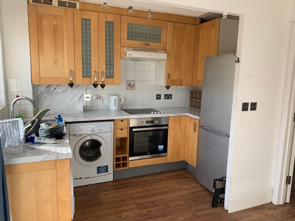 Additional image 2 of Harwood Close, WELWYN GARDEN CITY