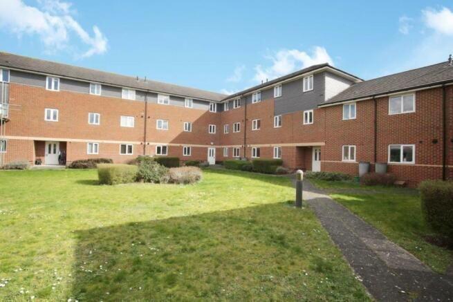 Additional image 7 of Wenham Place, Hatfield, Hertfordshire, AL10