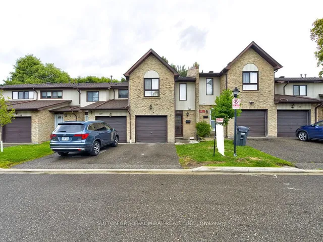 Additional image 2 of 110 Foster Cres