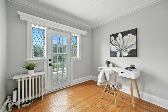 Additional image 14 of 1047 Main St