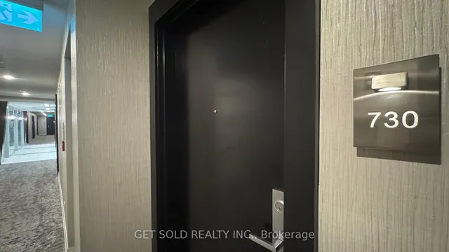 Additional image 2 of 165 Legion Rd Unit 730