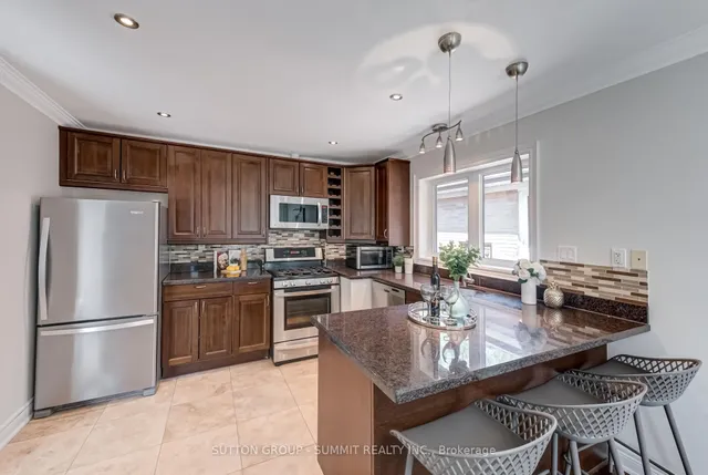 Additional image 14 of 47 Rayside Dr