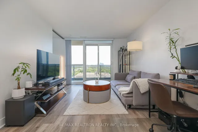 Additional image 5 of 23 Sheppard Ave Unit 1505