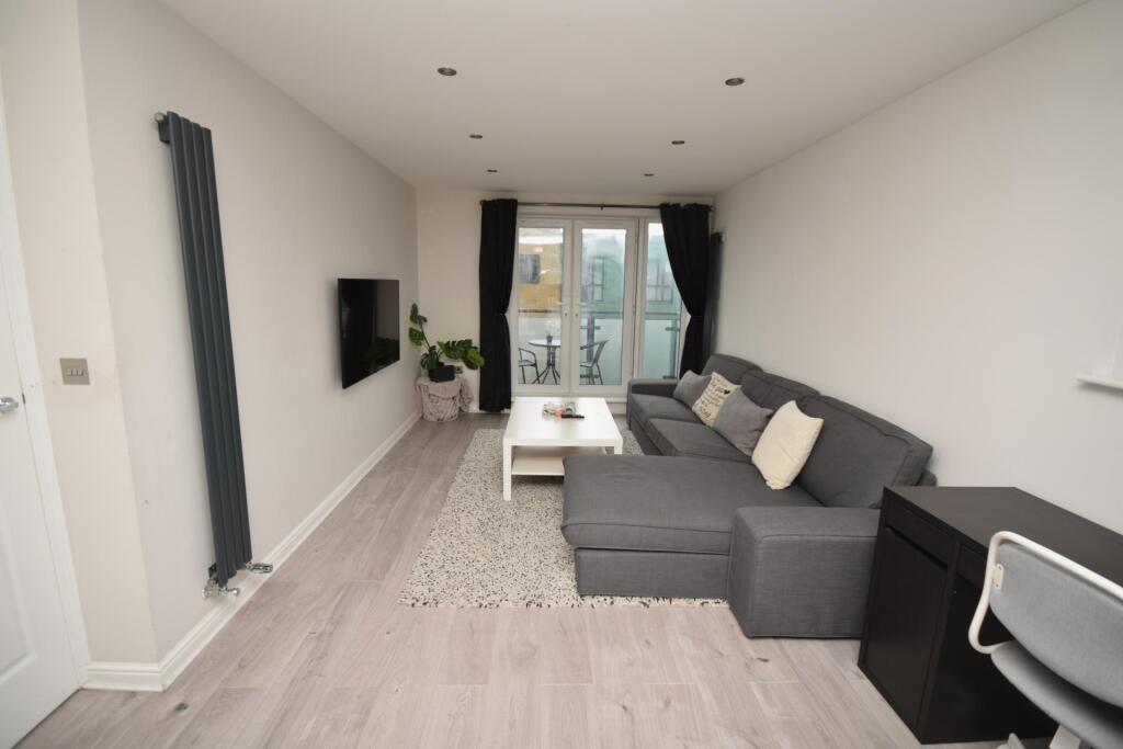 Additional image 5 of Parkhouse Court, Hatfield, AL10