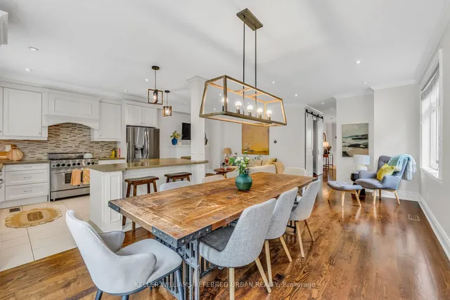 Additional image 8 of 31 Bisset Ave