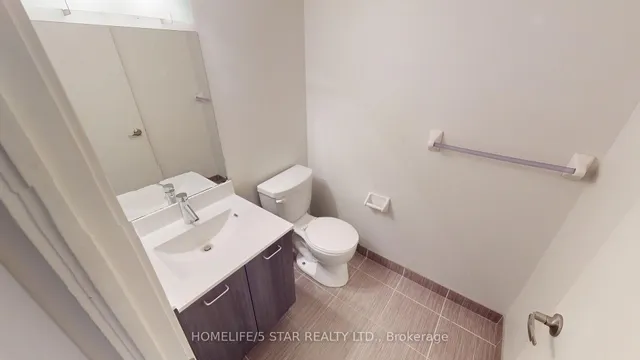 Additional image 14 of 20 JOE SHUSTER Way Unit 321