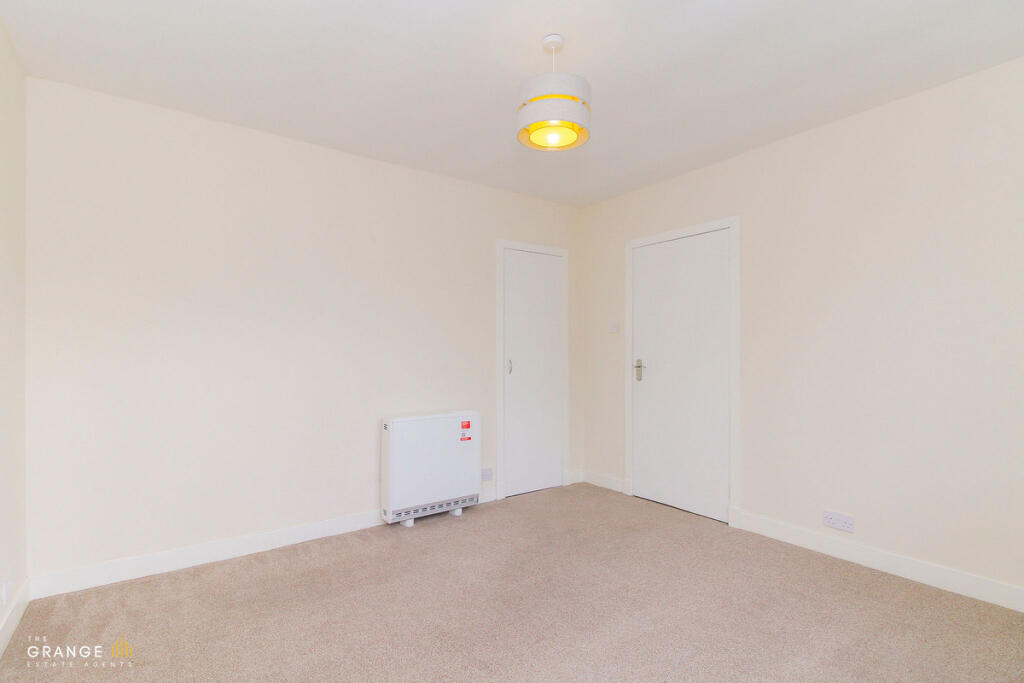 Additional image 19 of Fife Street, Keith, AB55