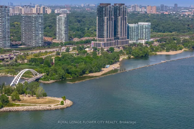 Additional image 48 of 16 brookers Lane Unit 913