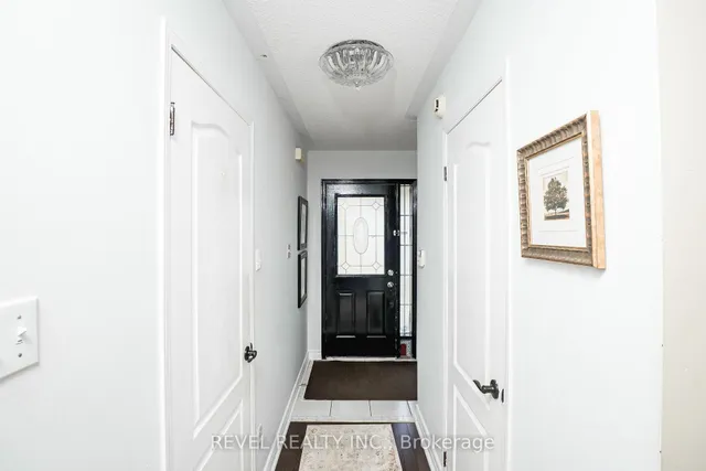 Additional image 3 of 97 Cordgrass Cres