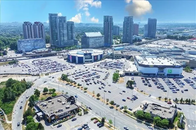 Additional image 36 of 88 Corporate Dr Unit 2602