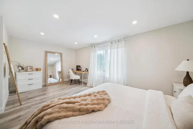 Additional image 24 of 519 Galedowns Crt