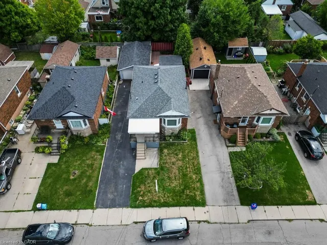 Additional image 50 of 169 East 32nd St