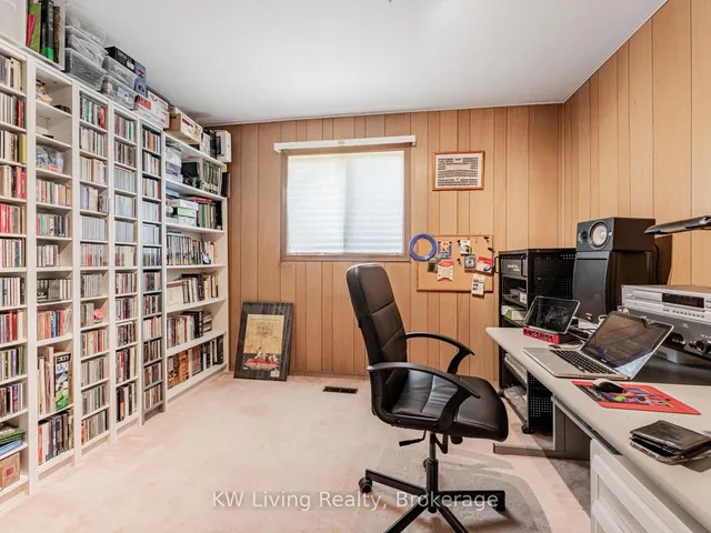 Additional image 25 of 26 Goodview Rd