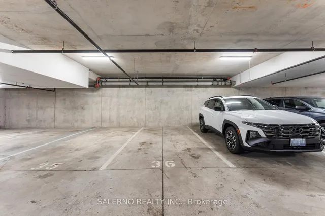 Additional image 36 of 1206 Main St Unit 209