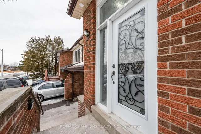 Additional image 41 of 11 Crosswood Lane