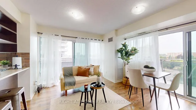 Additional image 26 of 215 Queen St Unit 509