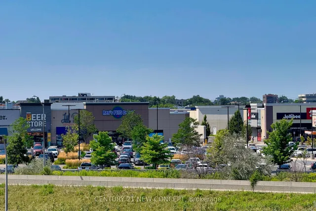 Additional image 25 of 38 Monte Kwinter Crt Unit 510