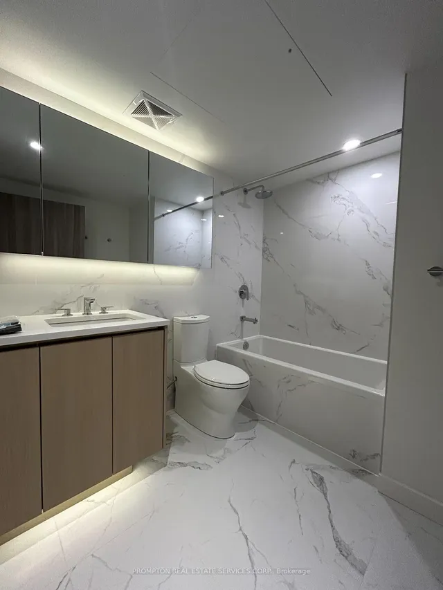 Additional image 7 of 27 McMahon Dr Unit 1615