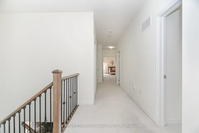 Additional image 18 of 7 Aldenham St