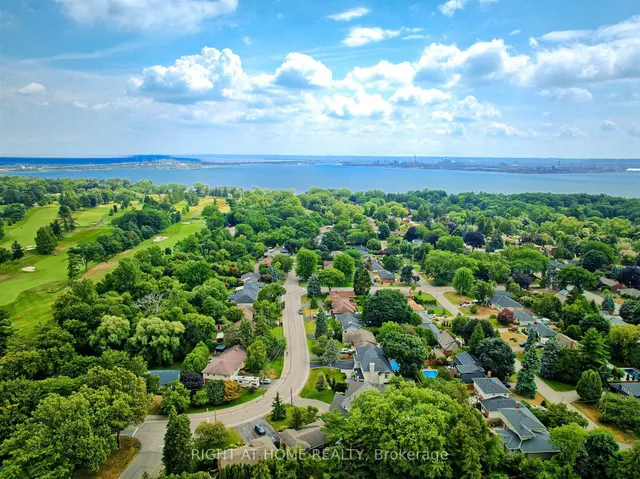 Additional image 42 of 388 Lark Ave