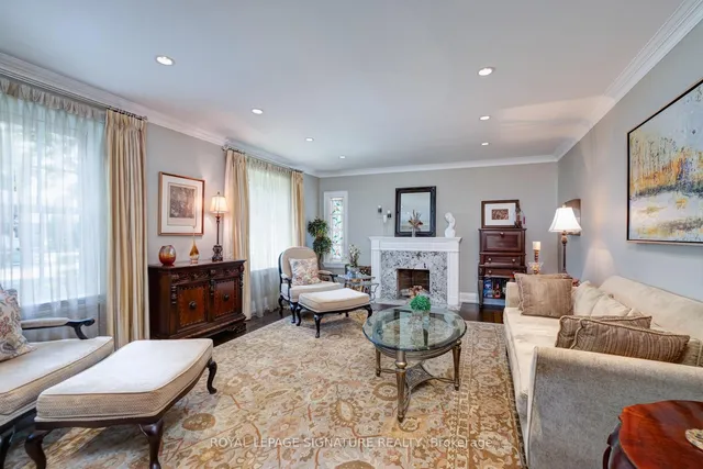 Additional image 12 of 20 Taylor Dr