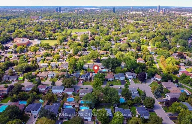 Additional image 37 of 16 Palgrave Cres