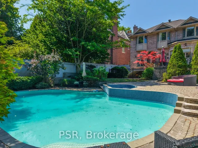 Additional image 3 of 149 Dunvegan Rd