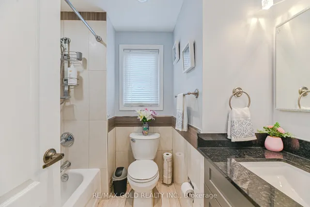 Additional image 32 of 31 Cassander Cres